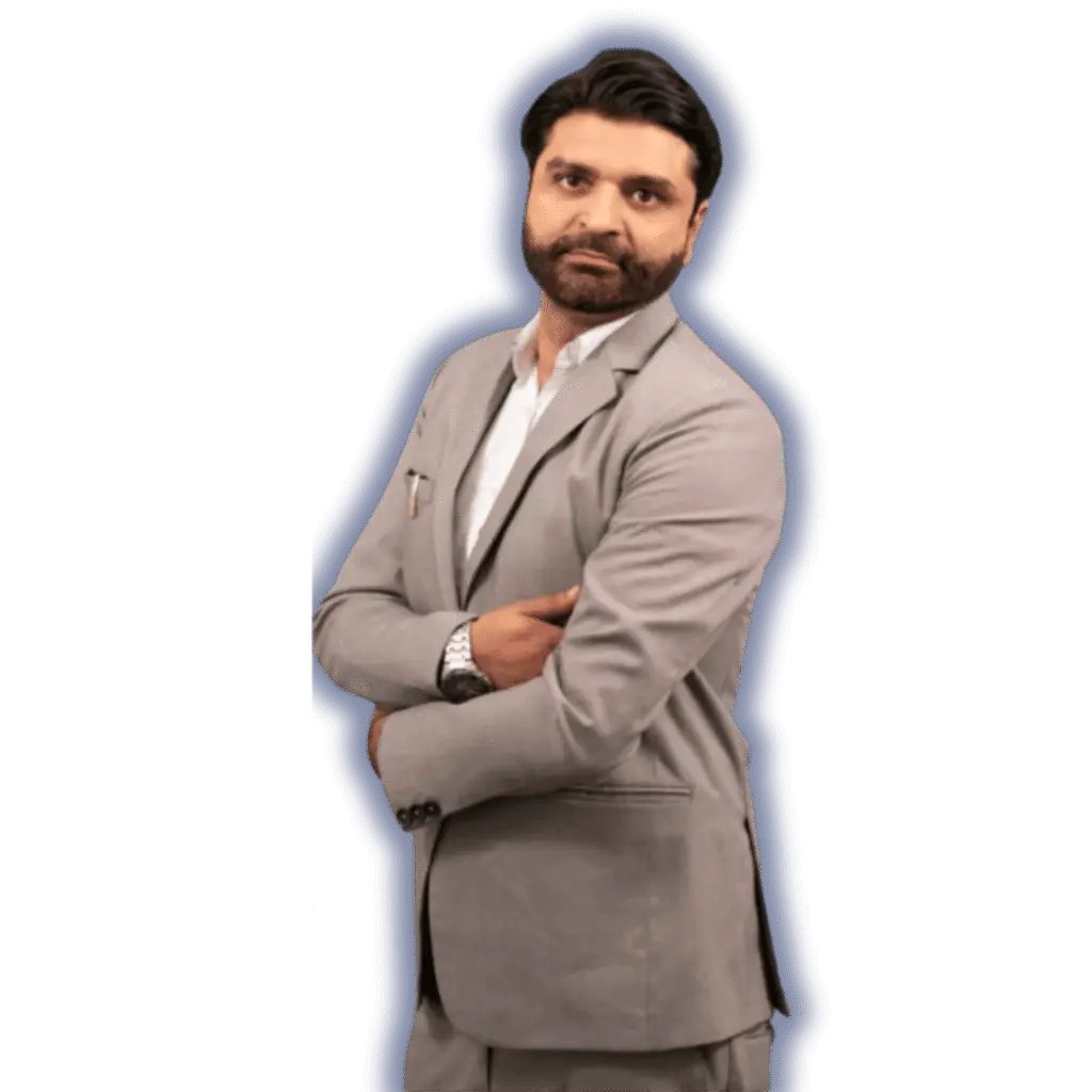 Blueline Vishwas- BEst IELTS, PTE, Visa Consultation Services in Rajpura
