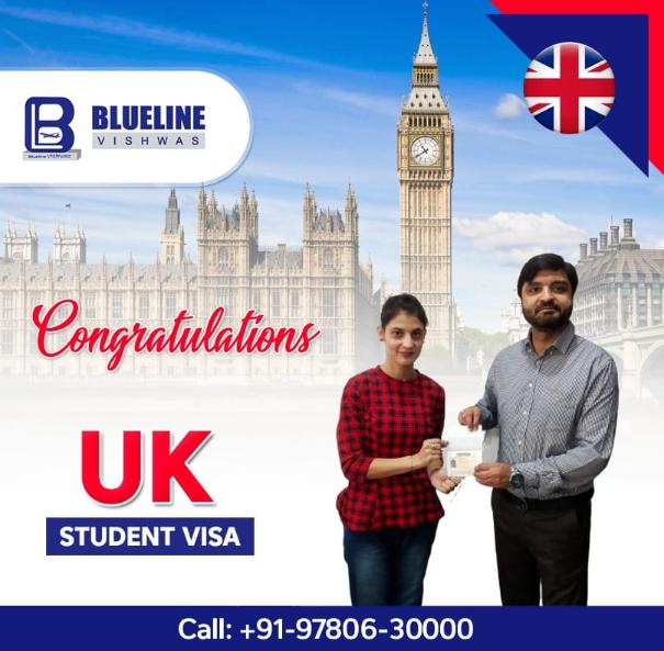 bluelinevishwas10