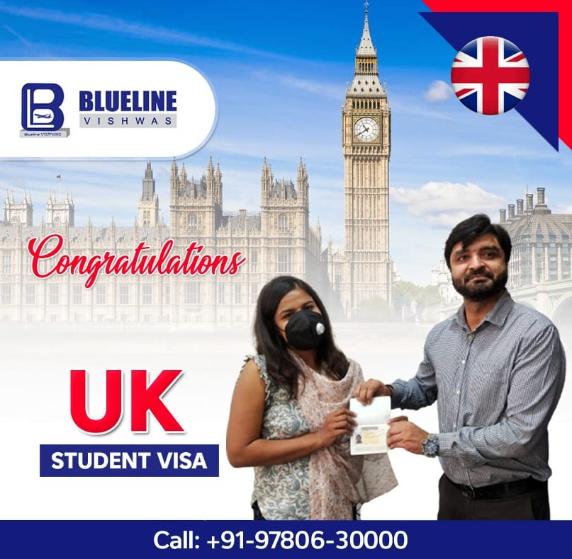 bluelinevishwas11