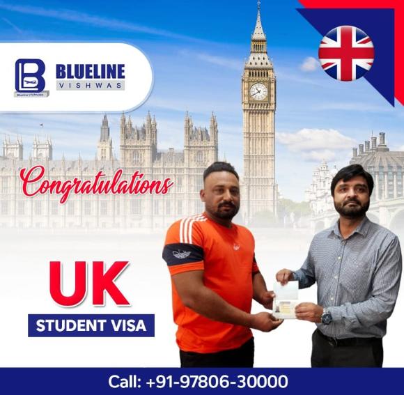 bluelinevishwas12