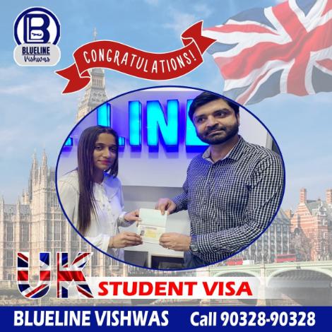 bluelinevishwas15