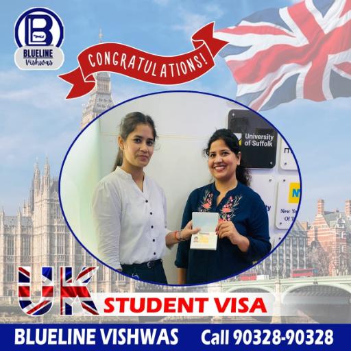 bluelinevishwas16