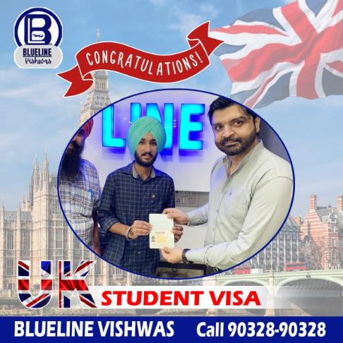 bluelinevishwas17