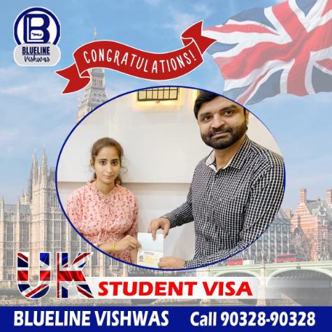 bluelinevishwas18