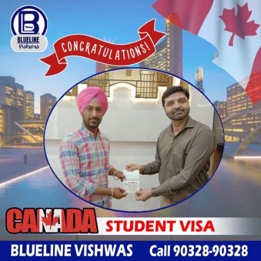 bluelinevishwas19