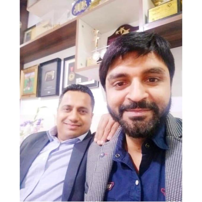 bluelinevishwas8