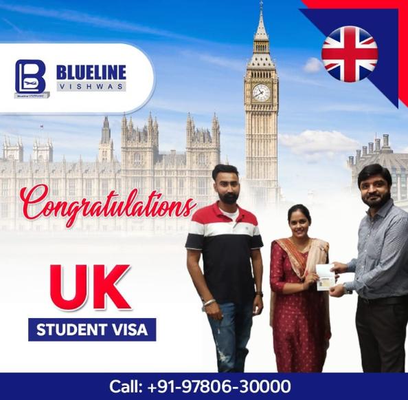 bluelinevishwas9